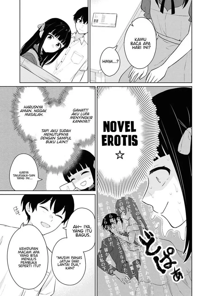 image-komik-danjohi-15-no-sekai-demo-futsu-ni-ikirareru-to-omotta-geki-juu-kanjou-na-kanojotachi-ga-mujikaku-danshi-ni-honrousaretara-chapter-10-39/51
