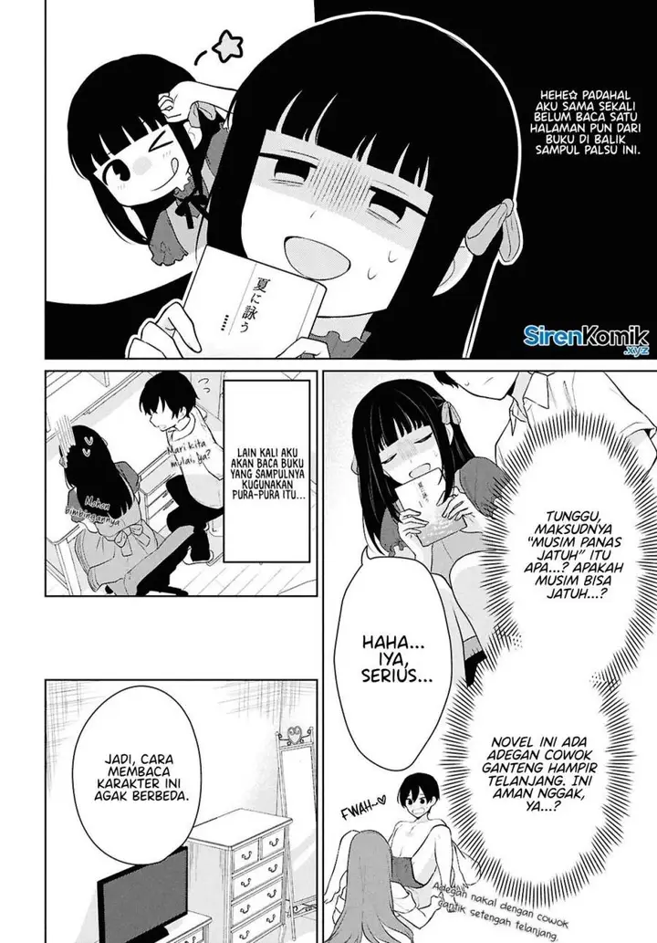 image-komik-danjohi-15-no-sekai-demo-futsu-ni-ikirareru-to-omotta-geki-juu-kanjou-na-kanojotachi-ga-mujikaku-danshi-ni-honrousaretara-chapter-10-40/51