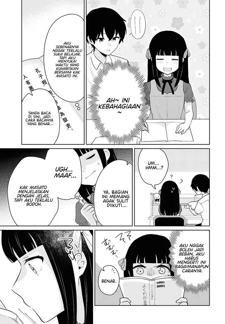 image-komik-danjohi-15-no-sekai-demo-futsu-ni-ikirareru-to-omotta-geki-juu-kanjou-na-kanojotachi-ga-mujikaku-danshi-ni-honrousaretara-chapter-10-41/51