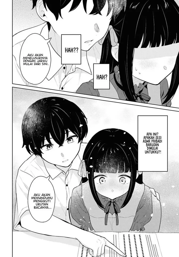 image-komik-danjohi-15-no-sekai-demo-futsu-ni-ikirareru-to-omotta-geki-juu-kanjou-na-kanojotachi-ga-mujikaku-danshi-ni-honrousaretara-chapter-10-42/51