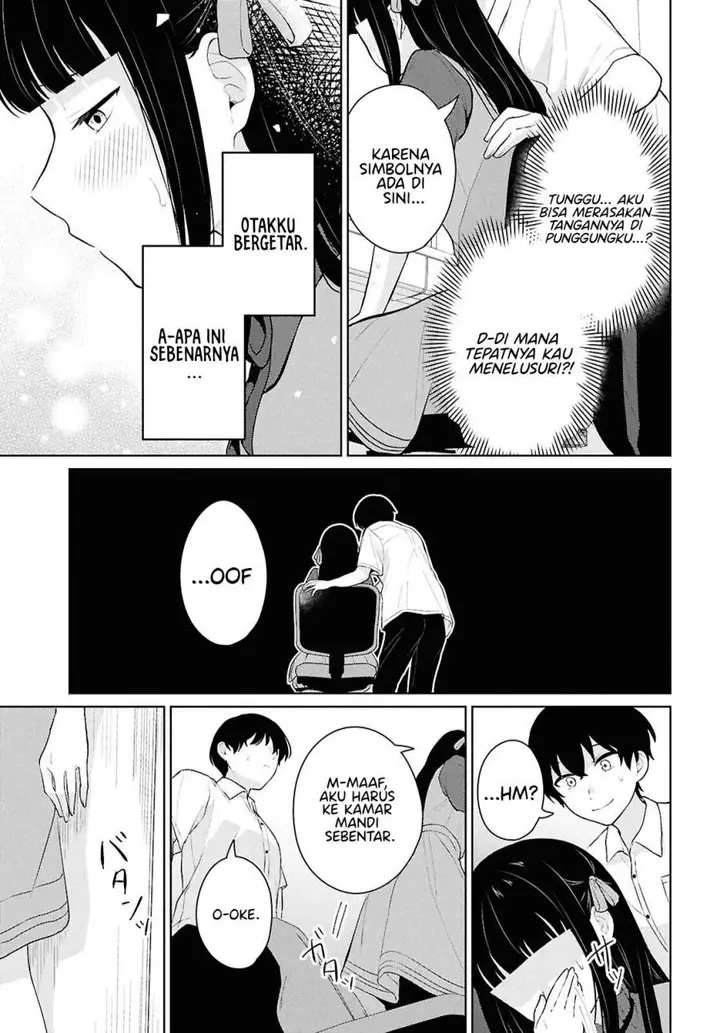 image-komik-danjohi-15-no-sekai-demo-futsu-ni-ikirareru-to-omotta-geki-juu-kanjou-na-kanojotachi-ga-mujikaku-danshi-ni-honrousaretara-chapter-10-43/51