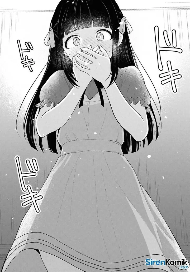 image-komik-danjohi-15-no-sekai-demo-futsu-ni-ikirareru-to-omotta-geki-juu-kanjou-na-kanojotachi-ga-mujikaku-danshi-ni-honrousaretara-chapter-10-44/51