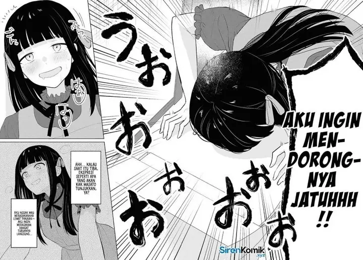 image-komik-danjohi-15-no-sekai-demo-futsu-ni-ikirareru-to-omotta-geki-juu-kanjou-na-kanojotachi-ga-mujikaku-danshi-ni-honrousaretara-chapter-10-46/51