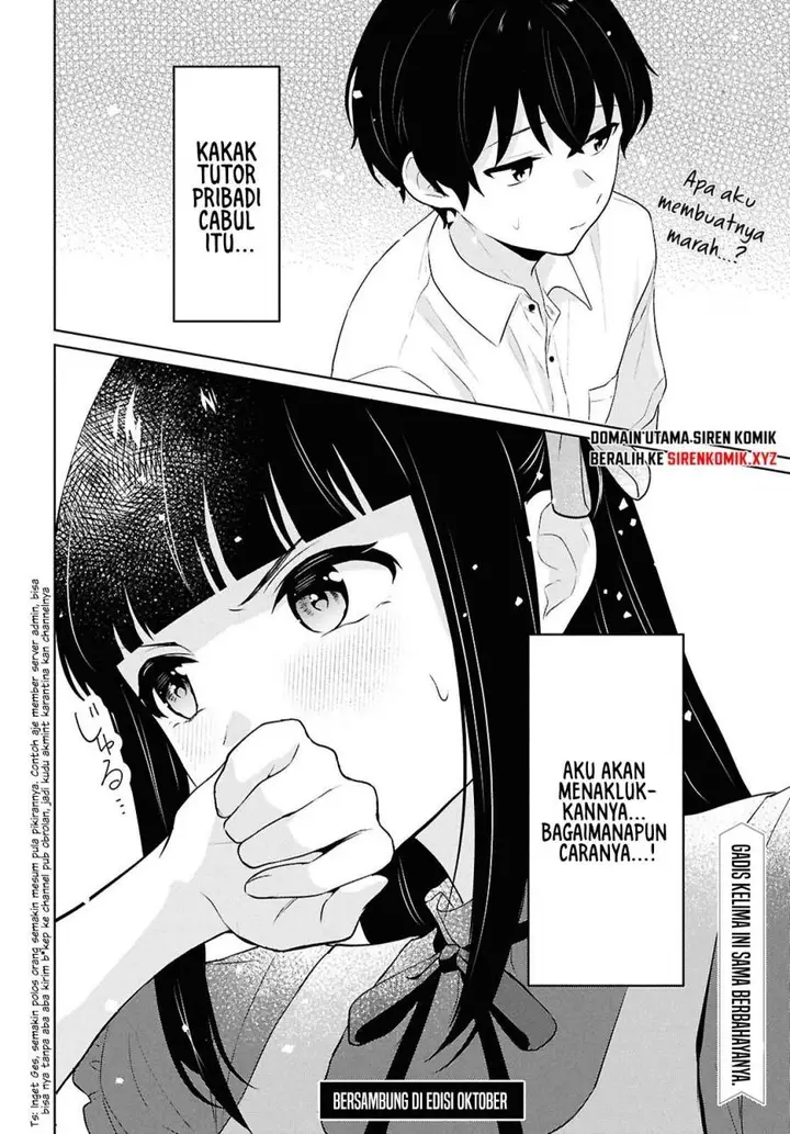 image-komik-danjohi-15-no-sekai-demo-futsu-ni-ikirareru-to-omotta-geki-juu-kanjou-na-kanojotachi-ga-mujikaku-danshi-ni-honrousaretara-chapter-10-47/51