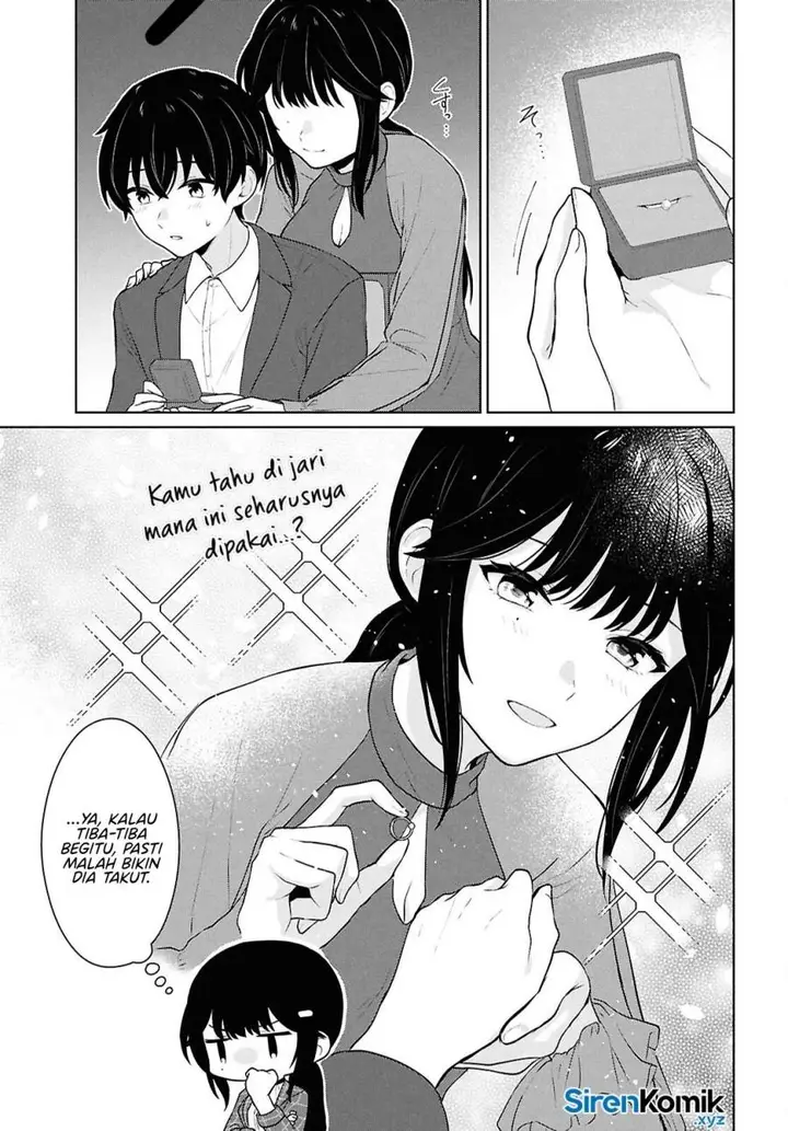 image-komik-danjohi-15-no-sekai-demo-futsu-ni-ikirareru-to-omotta-geki-juu-kanjou-na-kanojotachi-ga-mujikaku-danshi-ni-honrousaretara-chapter-11-7/37