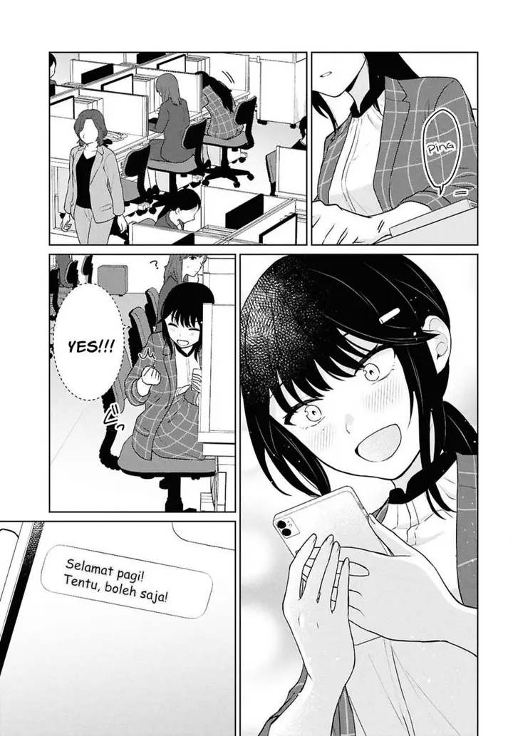 image-komik-danjohi-15-no-sekai-demo-futsu-ni-ikirareru-to-omotta-geki-juu-kanjou-na-kanojotachi-ga-mujikaku-danshi-ni-honrousaretara-chapter-11-9/37