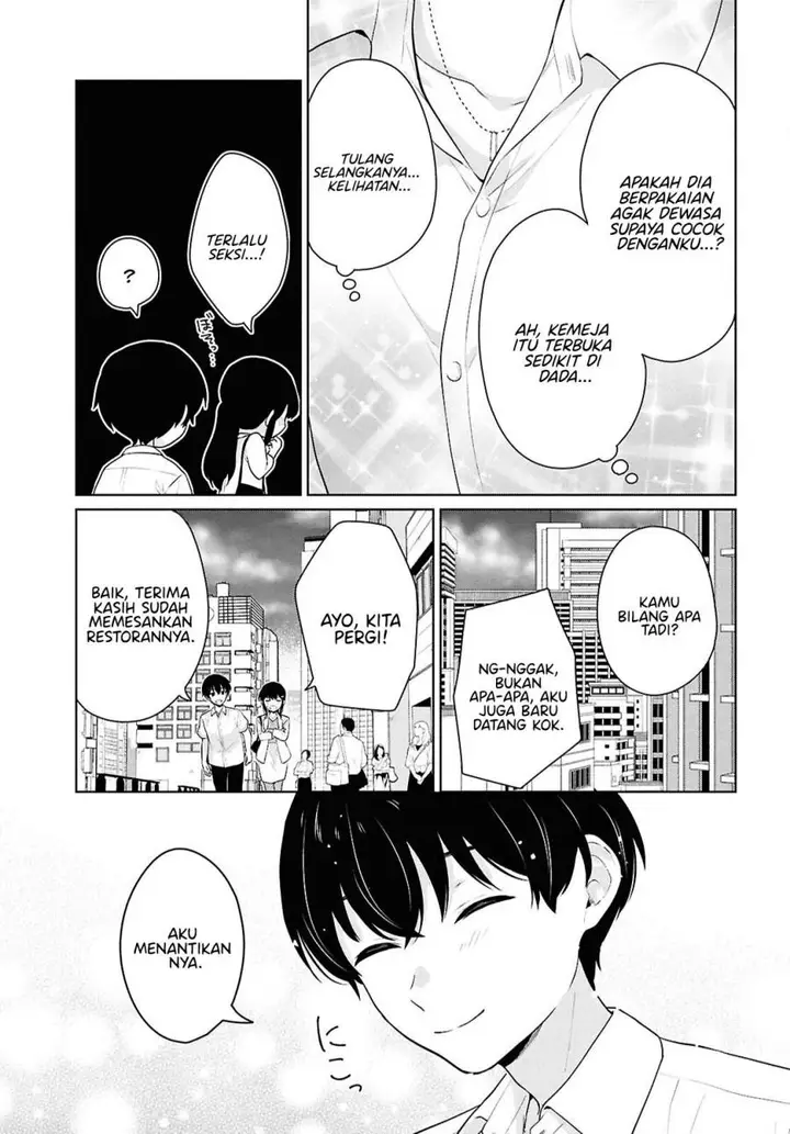 image-komik-danjohi-15-no-sekai-demo-futsu-ni-ikirareru-to-omotta-geki-juu-kanjou-na-kanojotachi-ga-mujikaku-danshi-ni-honrousaretara-chapter-11-13/37