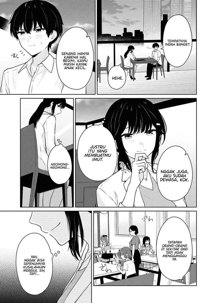 image-komik-danjohi-15-no-sekai-demo-futsu-ni-ikirareru-to-omotta-geki-juu-kanjou-na-kanojotachi-ga-mujikaku-danshi-ni-honrousaretara-chapter-11-15/37