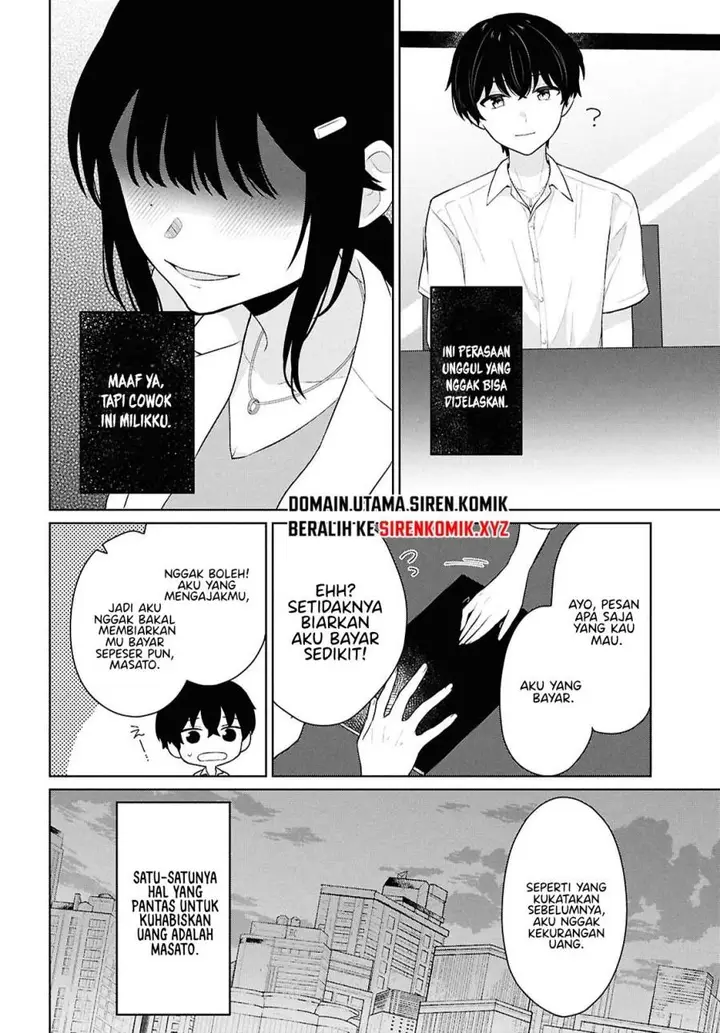 image-komik-danjohi-15-no-sekai-demo-futsu-ni-ikirareru-to-omotta-geki-juu-kanjou-na-kanojotachi-ga-mujikaku-danshi-ni-honrousaretara-chapter-11-16/37