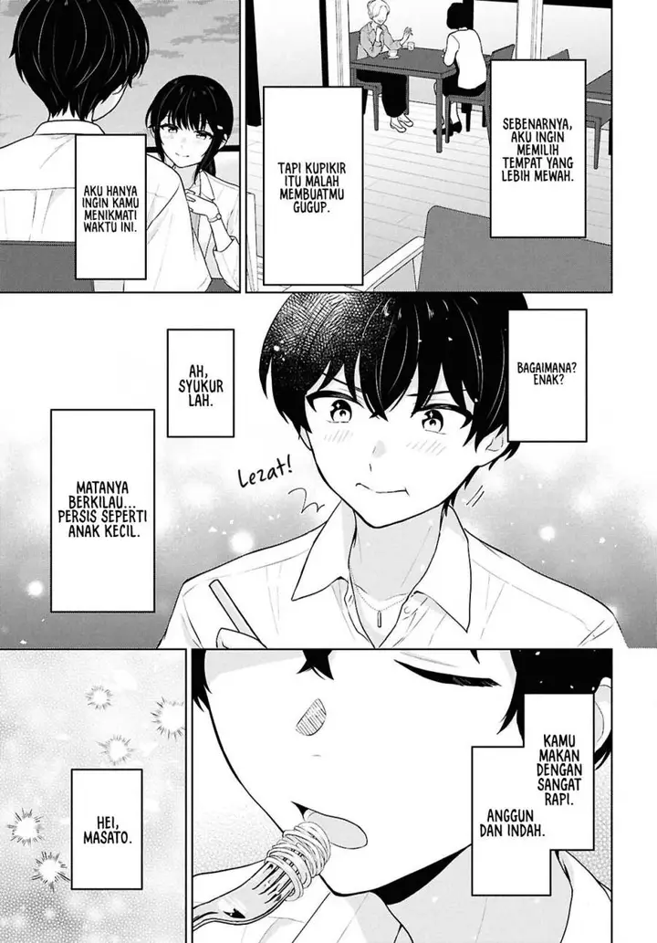 image-komik-danjohi-15-no-sekai-demo-futsu-ni-ikirareru-to-omotta-geki-juu-kanjou-na-kanojotachi-ga-mujikaku-danshi-ni-honrousaretara-chapter-11-17/37