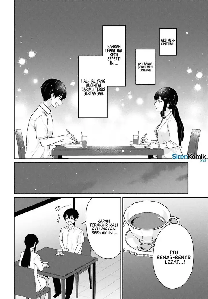image-komik-danjohi-15-no-sekai-demo-futsu-ni-ikirareru-to-omotta-geki-juu-kanjou-na-kanojotachi-ga-mujikaku-danshi-ni-honrousaretara-chapter-11-18/37