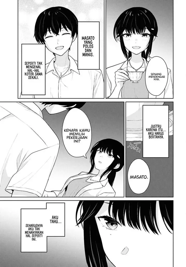 image-komik-danjohi-15-no-sekai-demo-futsu-ni-ikirareru-to-omotta-geki-juu-kanjou-na-kanojotachi-ga-mujikaku-danshi-ni-honrousaretara-chapter-11-19/37
