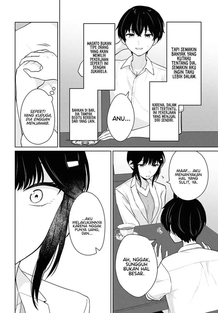 image-komik-danjohi-15-no-sekai-demo-futsu-ni-ikirareru-to-omotta-geki-juu-kanjou-na-kanojotachi-ga-mujikaku-danshi-ni-honrousaretara-chapter-11-20/37