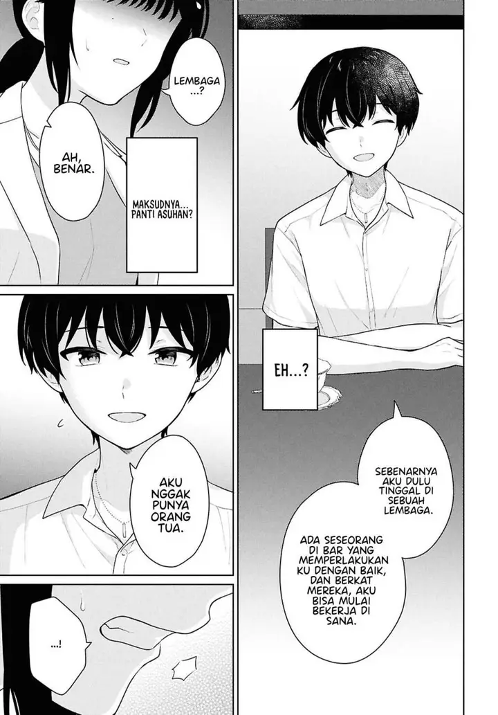 image-komik-danjohi-15-no-sekai-demo-futsu-ni-ikirareru-to-omotta-geki-juu-kanjou-na-kanojotachi-ga-mujikaku-danshi-ni-honrousaretara-chapter-11-21/37