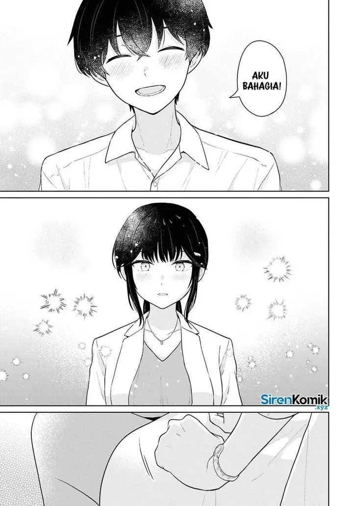 image-komik-danjohi-15-no-sekai-demo-futsu-ni-ikirareru-to-omotta-geki-juu-kanjou-na-kanojotachi-ga-mujikaku-danshi-ni-honrousaretara-chapter-11-23/37