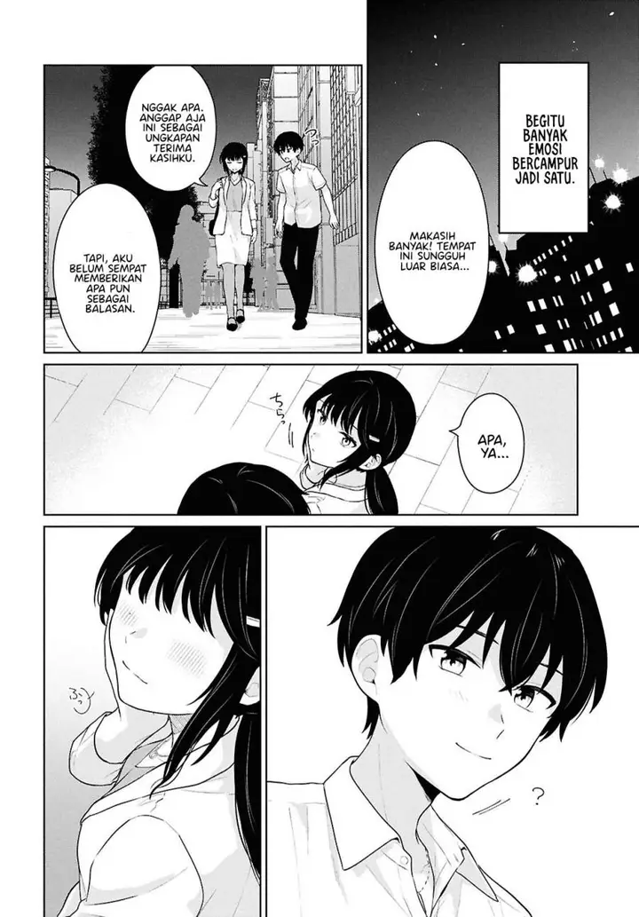 image-komik-danjohi-15-no-sekai-demo-futsu-ni-ikirareru-to-omotta-geki-juu-kanjou-na-kanojotachi-ga-mujikaku-danshi-ni-honrousaretara-chapter-11-24/37