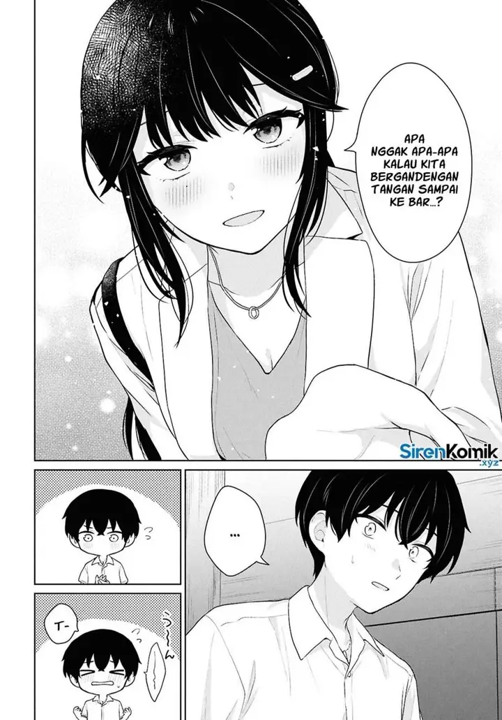 image-komik-danjohi-15-no-sekai-demo-futsu-ni-ikirareru-to-omotta-geki-juu-kanjou-na-kanojotachi-ga-mujikaku-danshi-ni-honrousaretara-chapter-11-26/37