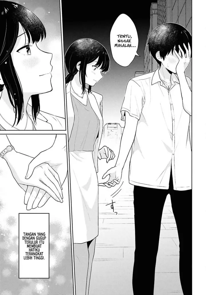image-komik-danjohi-15-no-sekai-demo-futsu-ni-ikirareru-to-omotta-geki-juu-kanjou-na-kanojotachi-ga-mujikaku-danshi-ni-honrousaretara-chapter-11-27/37