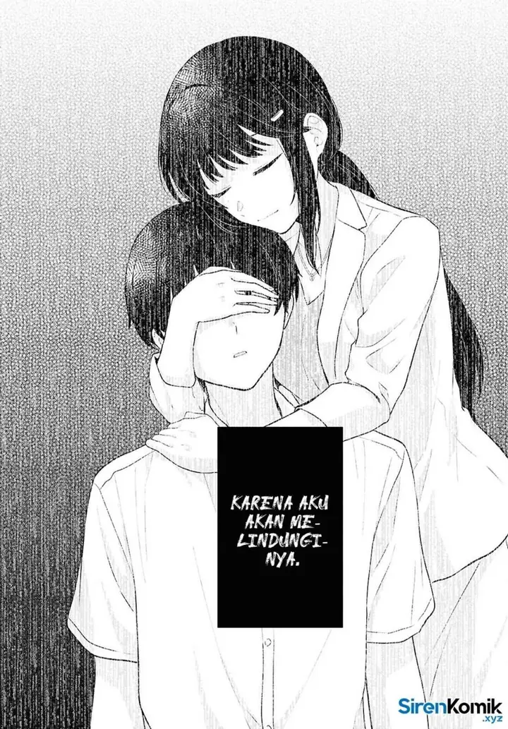 image-komik-danjohi-15-no-sekai-demo-futsu-ni-ikirareru-to-omotta-geki-juu-kanjou-na-kanojotachi-ga-mujikaku-danshi-ni-honrousaretara-chapter-11-30/37