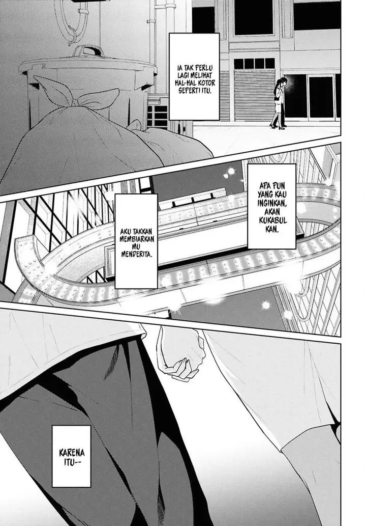 image-komik-danjohi-15-no-sekai-demo-futsu-ni-ikirareru-to-omotta-geki-juu-kanjou-na-kanojotachi-ga-mujikaku-danshi-ni-honrousaretara-chapter-11-31/37