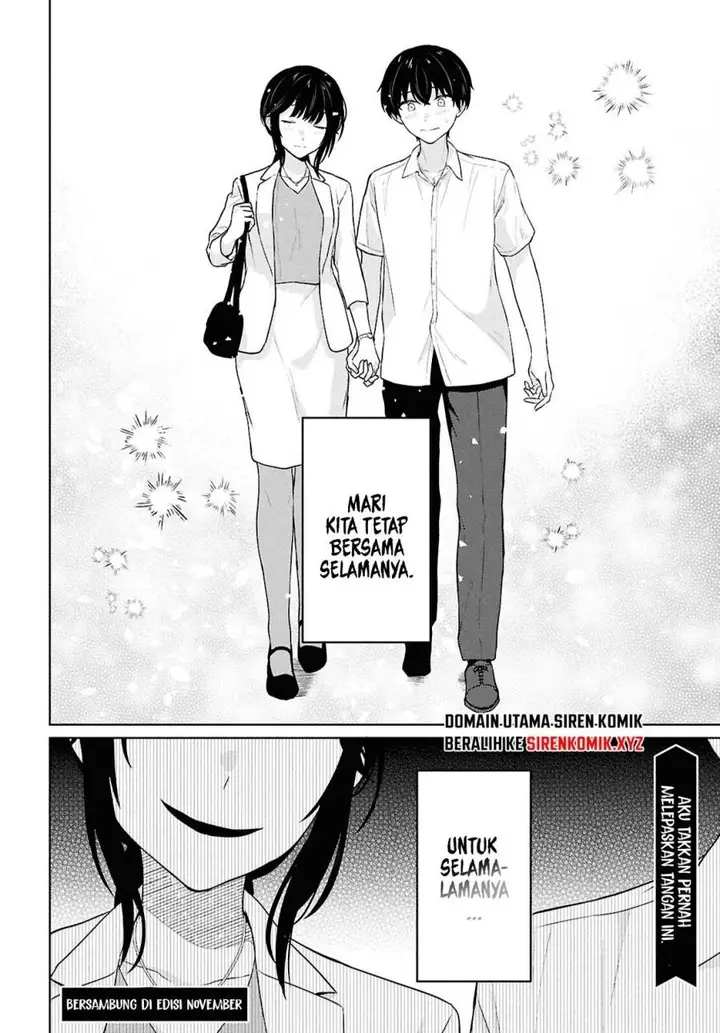 image-komik-danjohi-15-no-sekai-demo-futsu-ni-ikirareru-to-omotta-geki-juu-kanjou-na-kanojotachi-ga-mujikaku-danshi-ni-honrousaretara-chapter-11-32/37