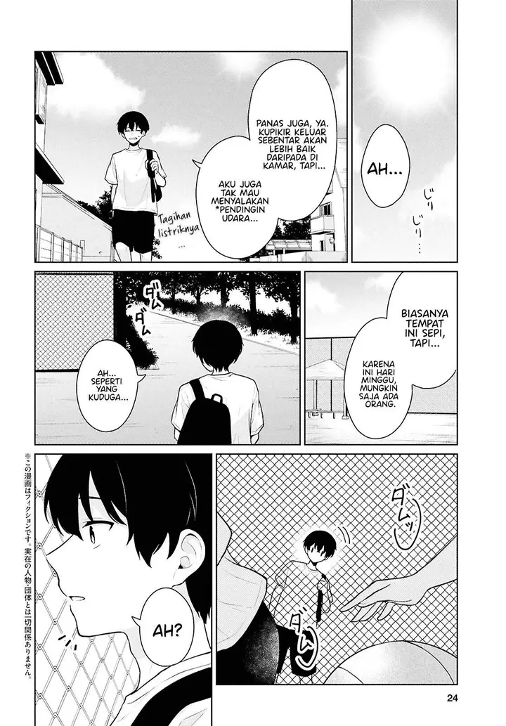 image-komik-danjohi-15-no-sekai-demo-futsu-ni-ikirareru-to-omotta-geki-juu-kanjou-na-kanojotachi-ga-mujikaku-danshi-ni-honrousaretara-chapter-12-3/42