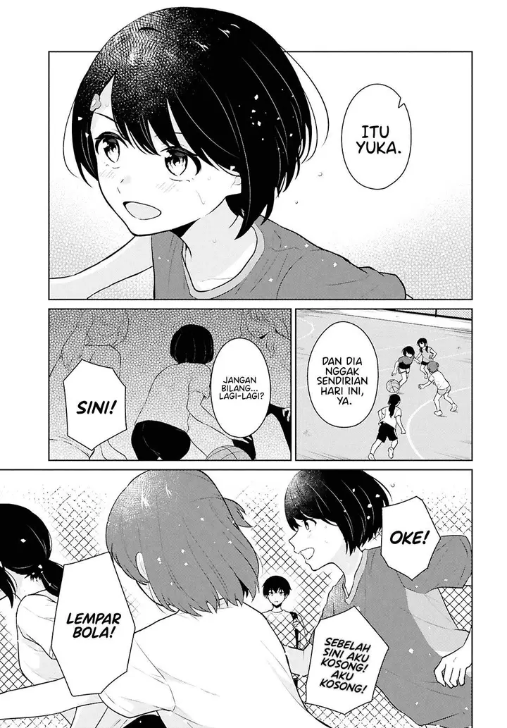 image-komik-danjohi-15-no-sekai-demo-futsu-ni-ikirareru-to-omotta-geki-juu-kanjou-na-kanojotachi-ga-mujikaku-danshi-ni-honrousaretara-chapter-12-4/42