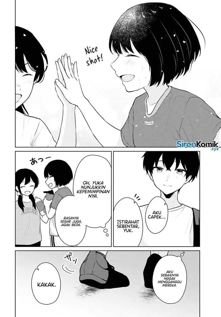 image-komik-danjohi-15-no-sekai-demo-futsu-ni-ikirareru-to-omotta-geki-juu-kanjou-na-kanojotachi-ga-mujikaku-danshi-ni-honrousaretara-chapter-12-5/42