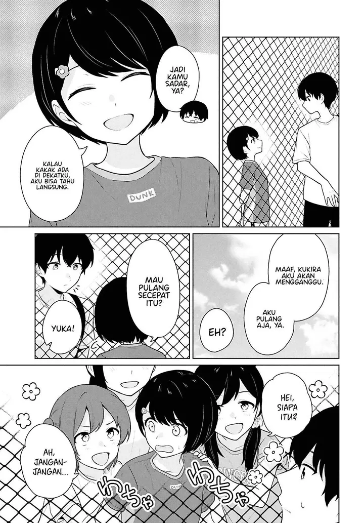 image-komik-danjohi-15-no-sekai-demo-futsu-ni-ikirareru-to-omotta-geki-juu-kanjou-na-kanojotachi-ga-mujikaku-danshi-ni-honrousaretara-chapter-12-6/42