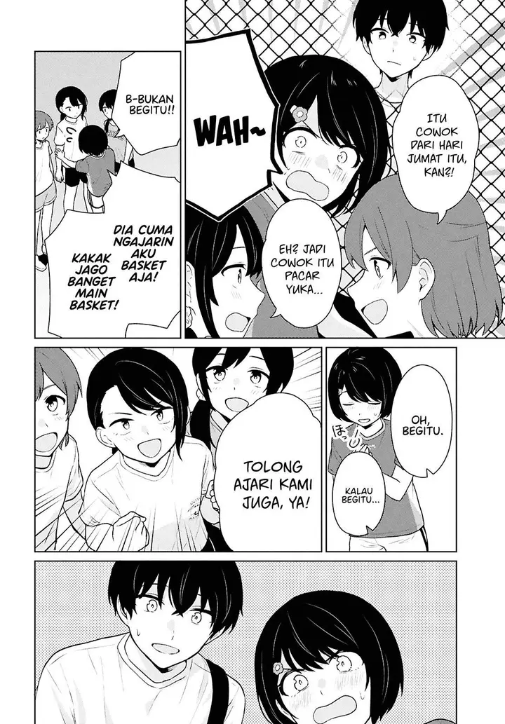 image-komik-danjohi-15-no-sekai-demo-futsu-ni-ikirareru-to-omotta-geki-juu-kanjou-na-kanojotachi-ga-mujikaku-danshi-ni-honrousaretara-chapter-12-7/42
