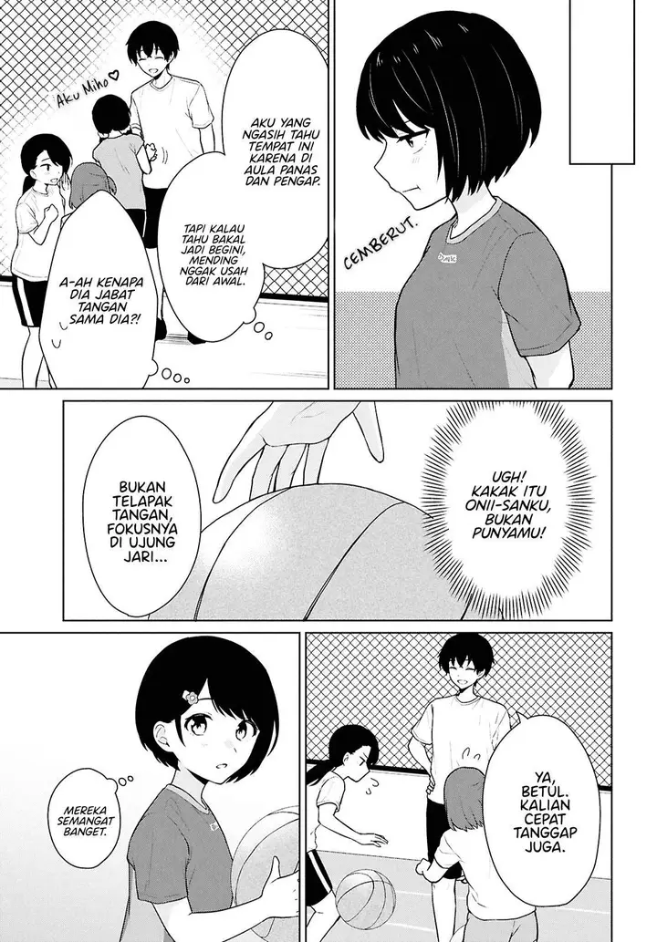 image-komik-danjohi-15-no-sekai-demo-futsu-ni-ikirareru-to-omotta-geki-juu-kanjou-na-kanojotachi-ga-mujikaku-danshi-ni-honrousaretara-chapter-12-8/42