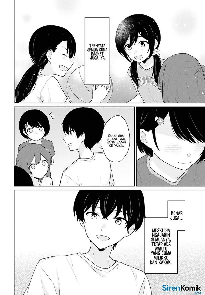 image-komik-danjohi-15-no-sekai-demo-futsu-ni-ikirareru-to-omotta-geki-juu-kanjou-na-kanojotachi-ga-mujikaku-danshi-ni-honrousaretara-chapter-12-9/42