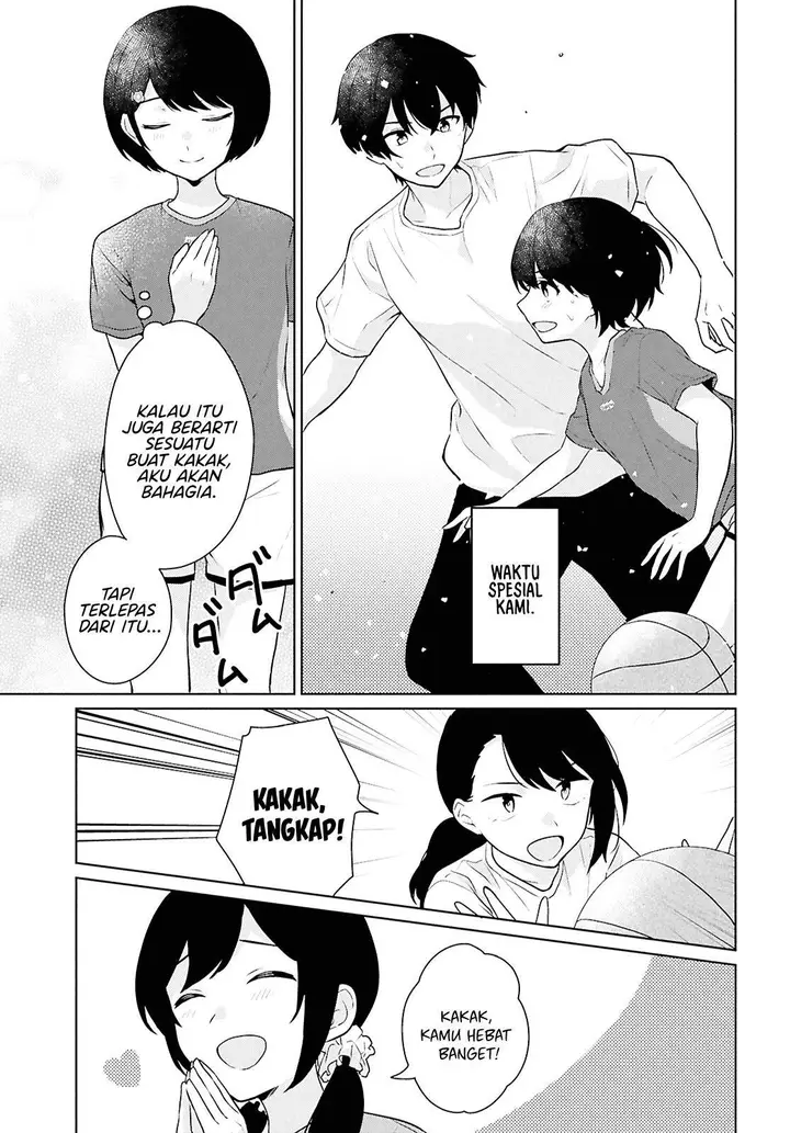 image-komik-danjohi-15-no-sekai-demo-futsu-ni-ikirareru-to-omotta-geki-juu-kanjou-na-kanojotachi-ga-mujikaku-danshi-ni-honrousaretara-chapter-12-10/42