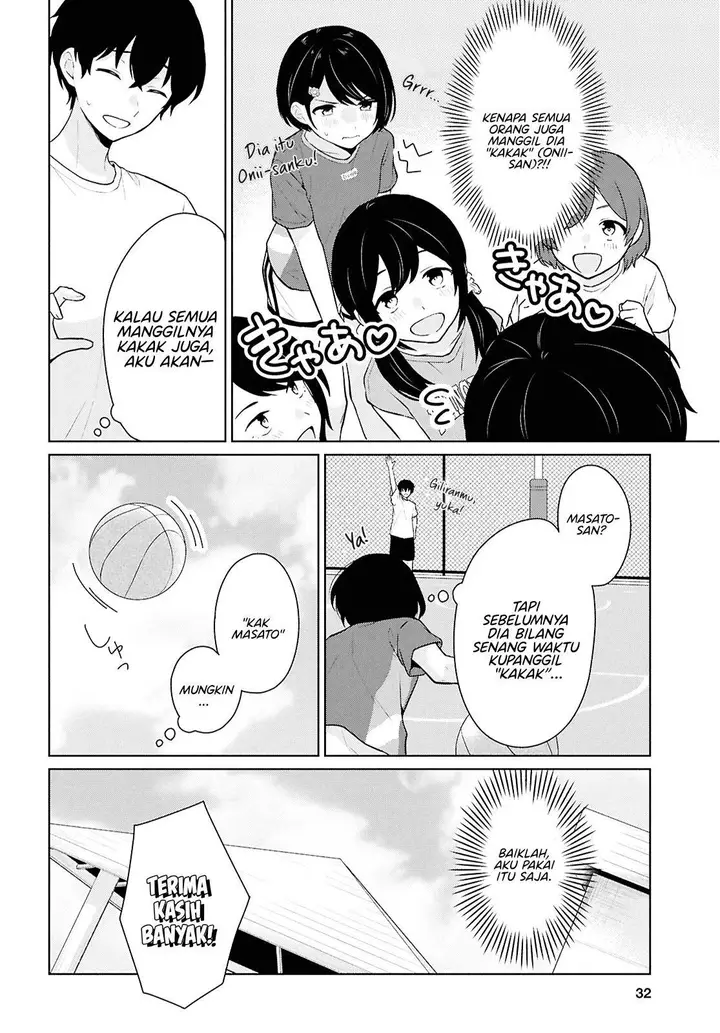image-komik-danjohi-15-no-sekai-demo-futsu-ni-ikirareru-to-omotta-geki-juu-kanjou-na-kanojotachi-ga-mujikaku-danshi-ni-honrousaretara-chapter-12-11/42