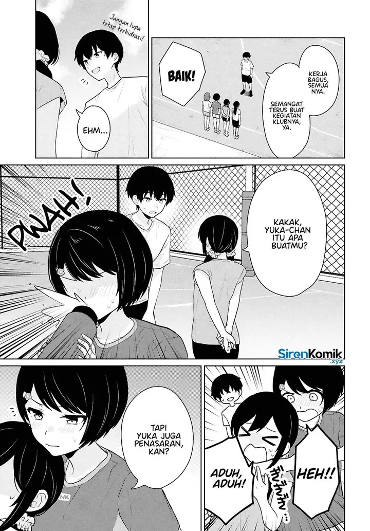 image-komik-danjohi-15-no-sekai-demo-futsu-ni-ikirareru-to-omotta-geki-juu-kanjou-na-kanojotachi-ga-mujikaku-danshi-ni-honrousaretara-chapter-12-12/42