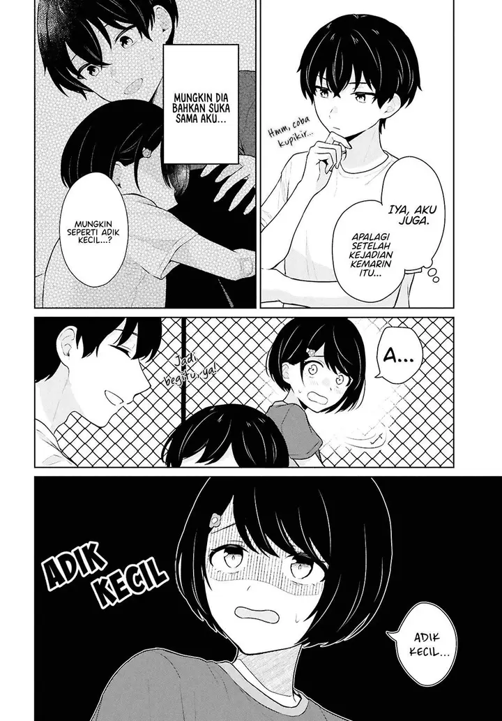 image-komik-danjohi-15-no-sekai-demo-futsu-ni-ikirareru-to-omotta-geki-juu-kanjou-na-kanojotachi-ga-mujikaku-danshi-ni-honrousaretara-chapter-12-13/42