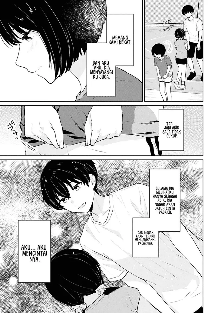 image-komik-danjohi-15-no-sekai-demo-futsu-ni-ikirareru-to-omotta-geki-juu-kanjou-na-kanojotachi-ga-mujikaku-danshi-ni-honrousaretara-chapter-12-14/42