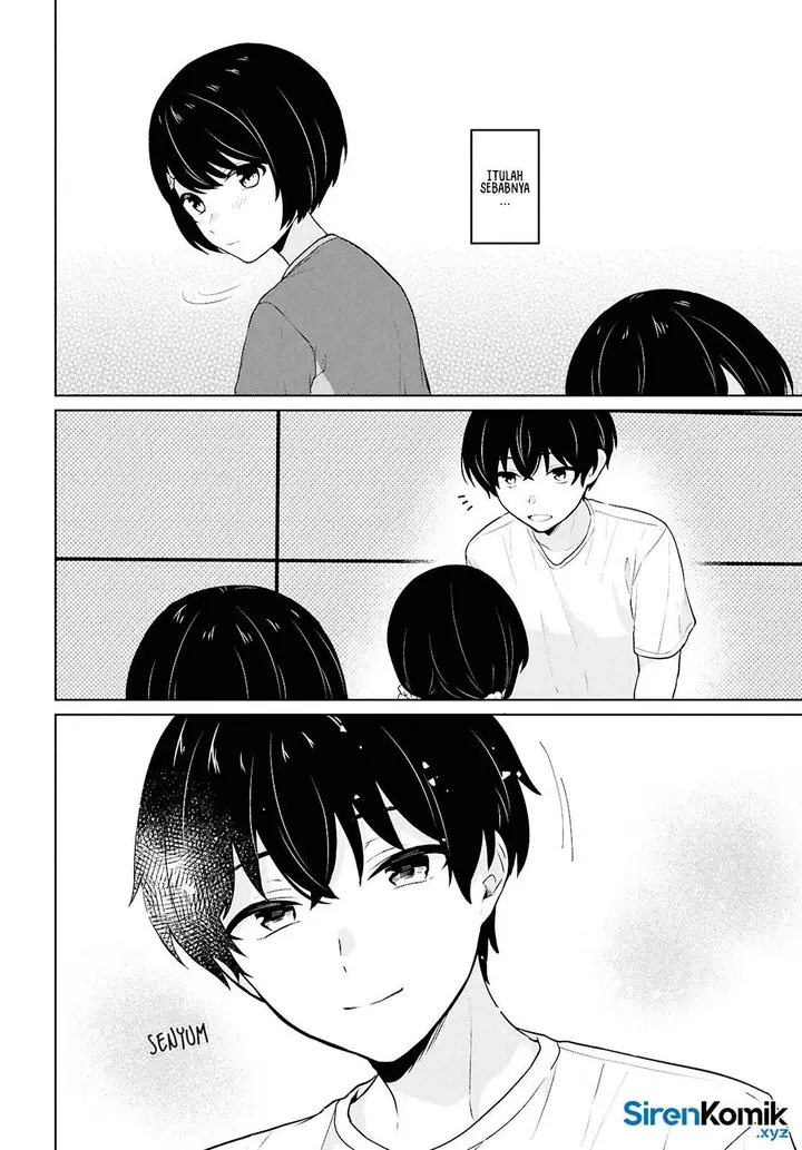 image-komik-danjohi-15-no-sekai-demo-futsu-ni-ikirareru-to-omotta-geki-juu-kanjou-na-kanojotachi-ga-mujikaku-danshi-ni-honrousaretara-chapter-12-15/42