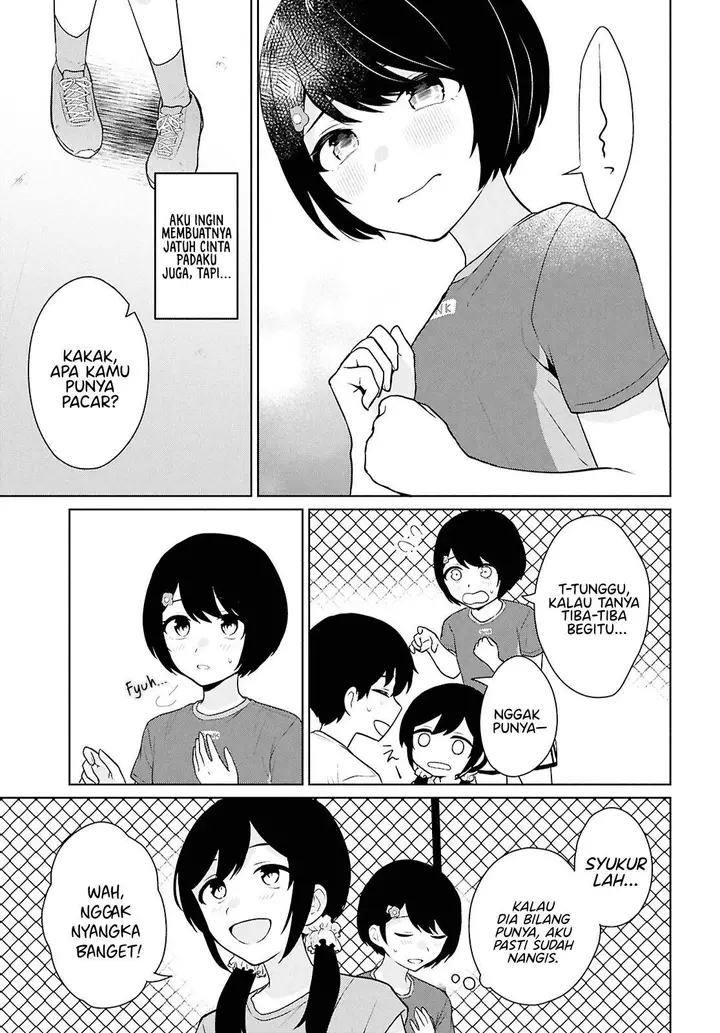 image-komik-danjohi-15-no-sekai-demo-futsu-ni-ikirareru-to-omotta-geki-juu-kanjou-na-kanojotachi-ga-mujikaku-danshi-ni-honrousaretara-chapter-12-16/42