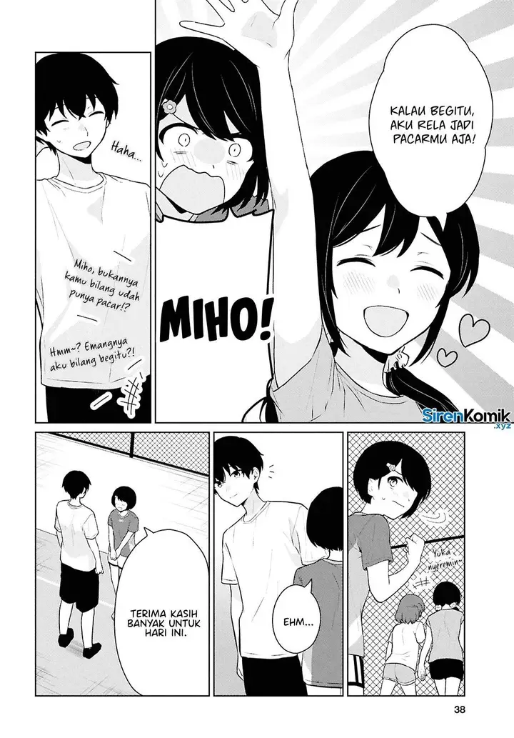 image-komik-danjohi-15-no-sekai-demo-futsu-ni-ikirareru-to-omotta-geki-juu-kanjou-na-kanojotachi-ga-mujikaku-danshi-ni-honrousaretara-chapter-12-17/42