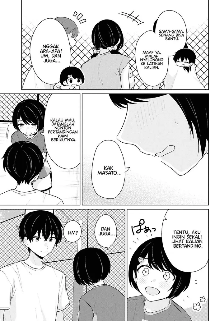 image-komik-danjohi-15-no-sekai-demo-futsu-ni-ikirareru-to-omotta-geki-juu-kanjou-na-kanojotachi-ga-mujikaku-danshi-ni-honrousaretara-chapter-12-18/42