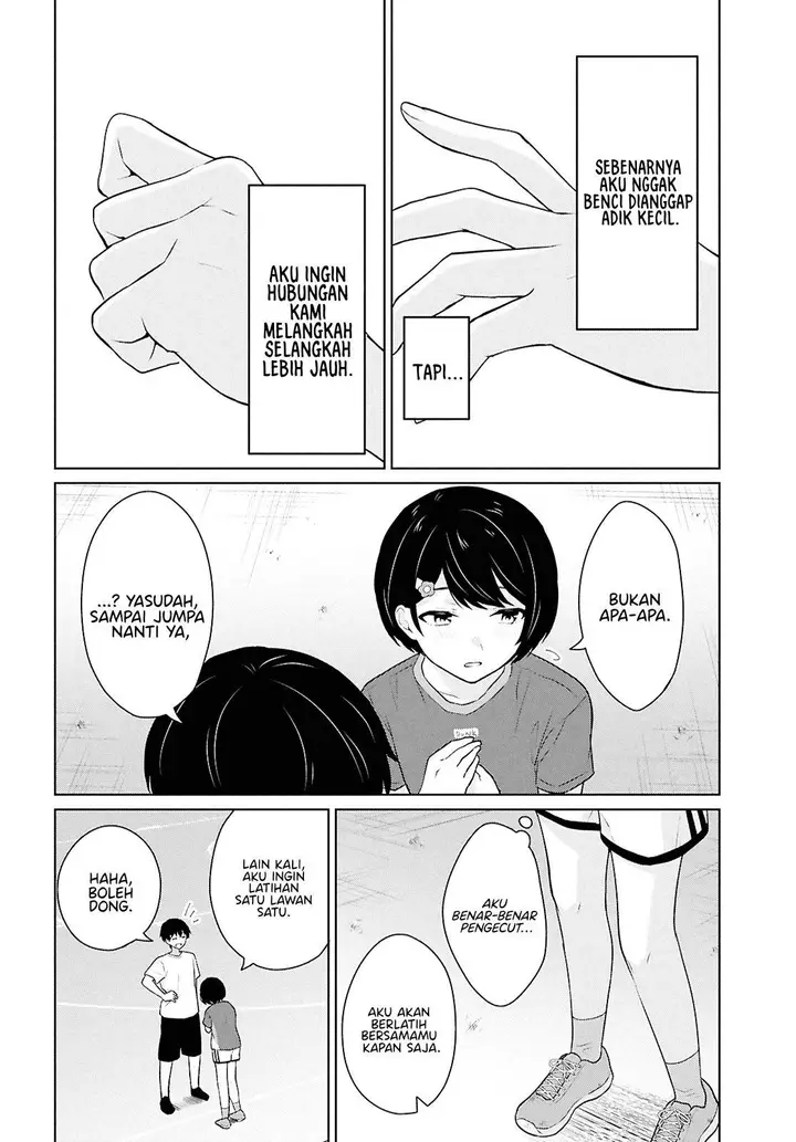 image-komik-danjohi-15-no-sekai-demo-futsu-ni-ikirareru-to-omotta-geki-juu-kanjou-na-kanojotachi-ga-mujikaku-danshi-ni-honrousaretara-chapter-12-19/42