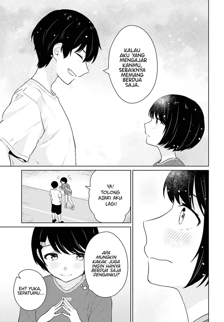 image-komik-danjohi-15-no-sekai-demo-futsu-ni-ikirareru-to-omotta-geki-juu-kanjou-na-kanojotachi-ga-mujikaku-danshi-ni-honrousaretara-chapter-12-20/42