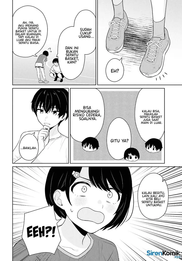 image-komik-danjohi-15-no-sekai-demo-futsu-ni-ikirareru-to-omotta-geki-juu-kanjou-na-kanojotachi-ga-mujikaku-danshi-ni-honrousaretara-chapter-12-21/42