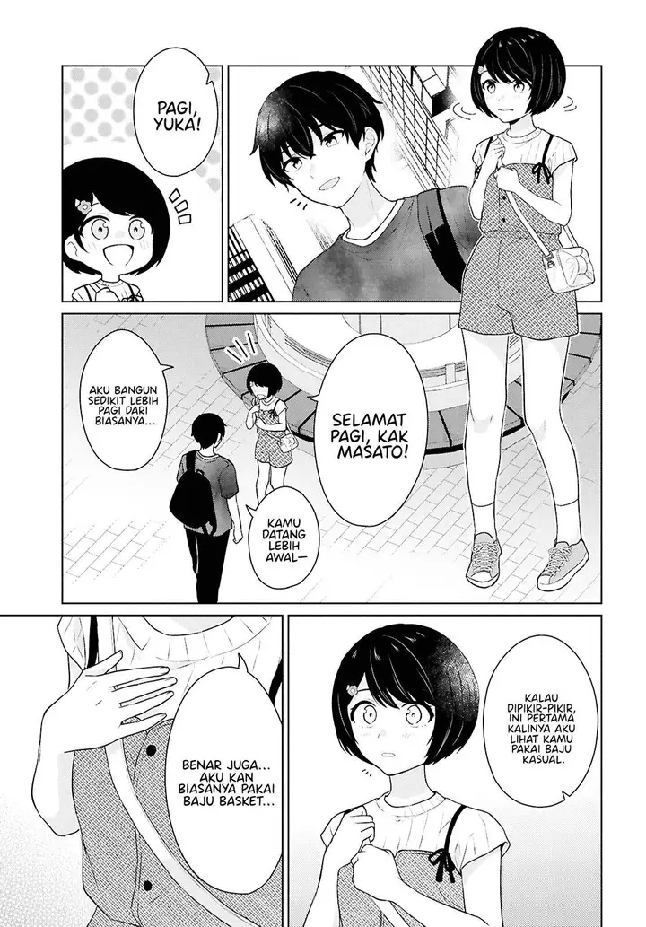 image-komik-danjohi-15-no-sekai-demo-futsu-ni-ikirareru-to-omotta-geki-juu-kanjou-na-kanojotachi-ga-mujikaku-danshi-ni-honrousaretara-chapter-12-24/42
