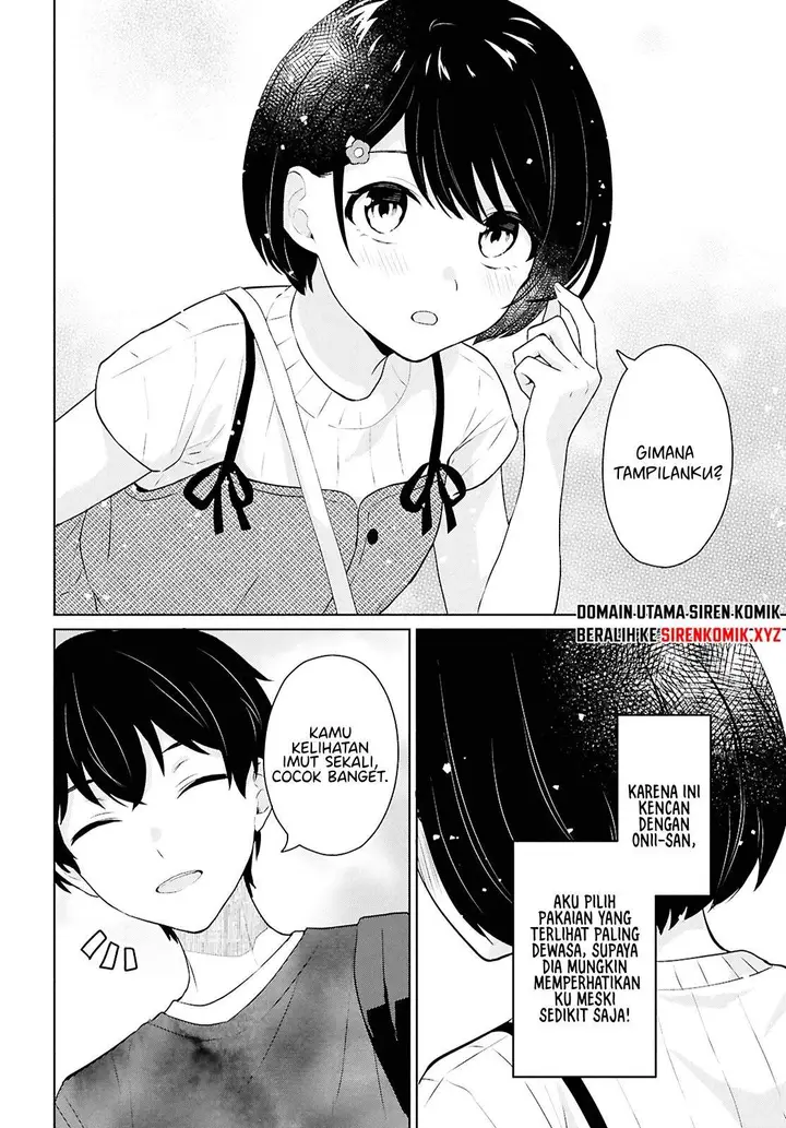 image-komik-danjohi-15-no-sekai-demo-futsu-ni-ikirareru-to-omotta-geki-juu-kanjou-na-kanojotachi-ga-mujikaku-danshi-ni-honrousaretara-chapter-12-25/42