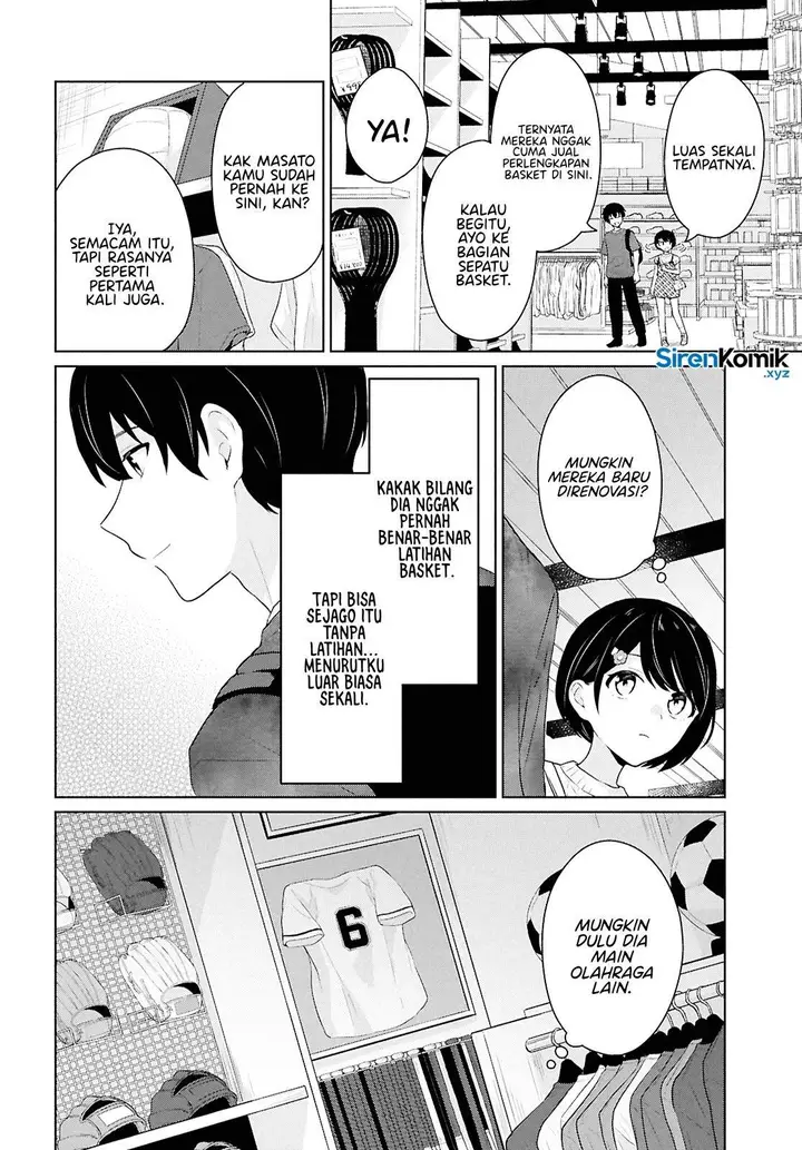 image-komik-danjohi-15-no-sekai-demo-futsu-ni-ikirareru-to-omotta-geki-juu-kanjou-na-kanojotachi-ga-mujikaku-danshi-ni-honrousaretara-chapter-12-27/42