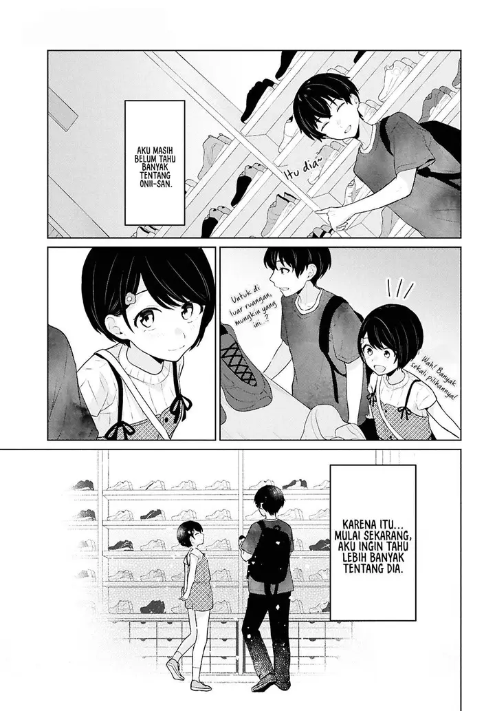 image-komik-danjohi-15-no-sekai-demo-futsu-ni-ikirareru-to-omotta-geki-juu-kanjou-na-kanojotachi-ga-mujikaku-danshi-ni-honrousaretara-chapter-12-28/42
