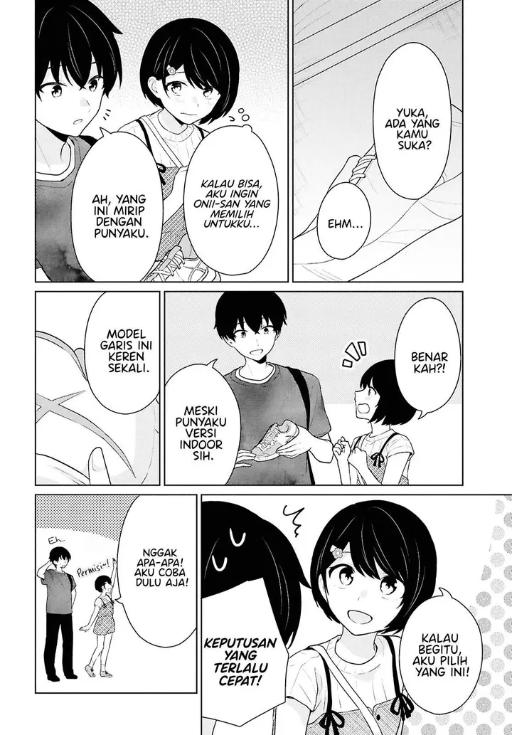 image-komik-danjohi-15-no-sekai-demo-futsu-ni-ikirareru-to-omotta-geki-juu-kanjou-na-kanojotachi-ga-mujikaku-danshi-ni-honrousaretara-chapter-12-29/42