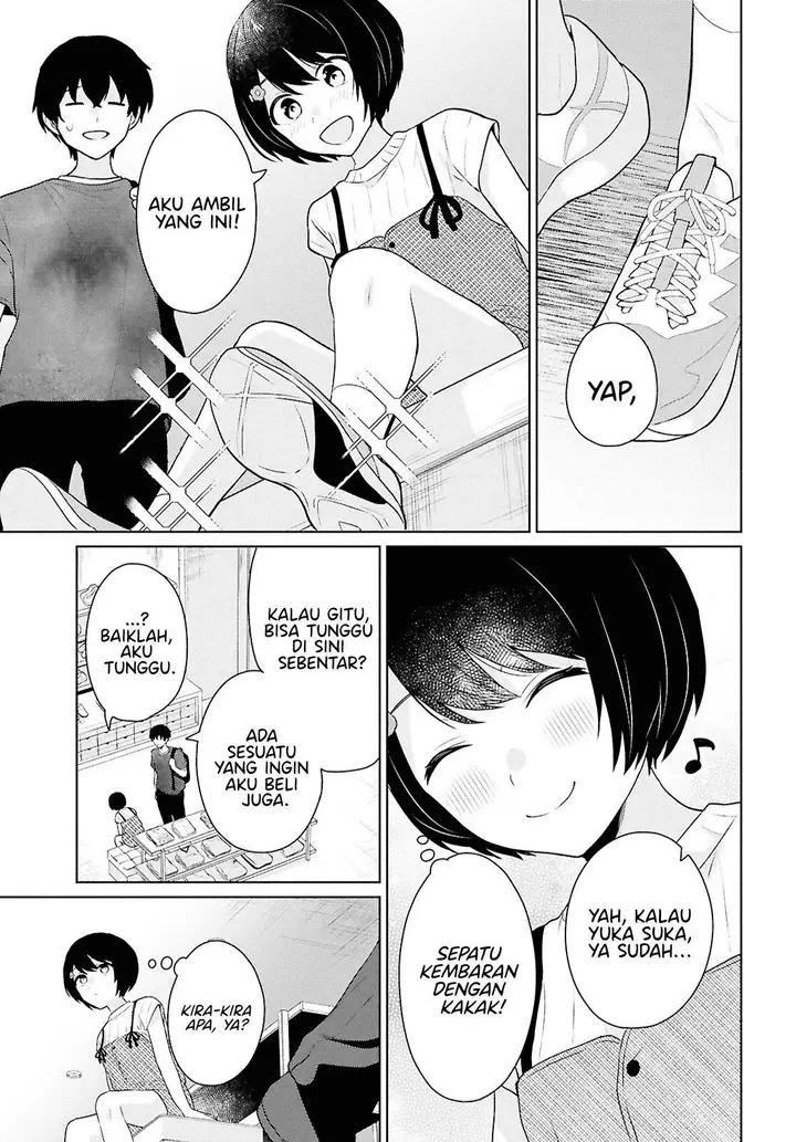 image-komik-danjohi-15-no-sekai-demo-futsu-ni-ikirareru-to-omotta-geki-juu-kanjou-na-kanojotachi-ga-mujikaku-danshi-ni-honrousaretara-chapter-12-30/42